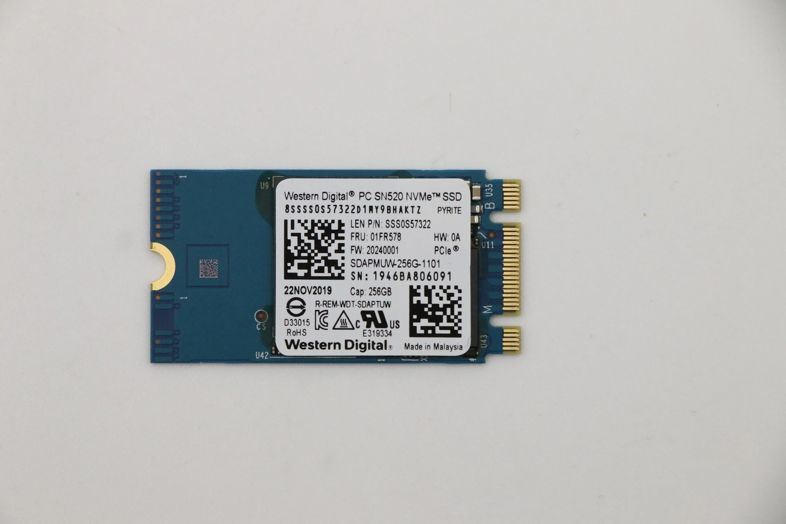 Product image 1
